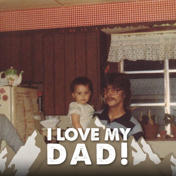 Meet your Posher, Trisha - Picture 1 of 1